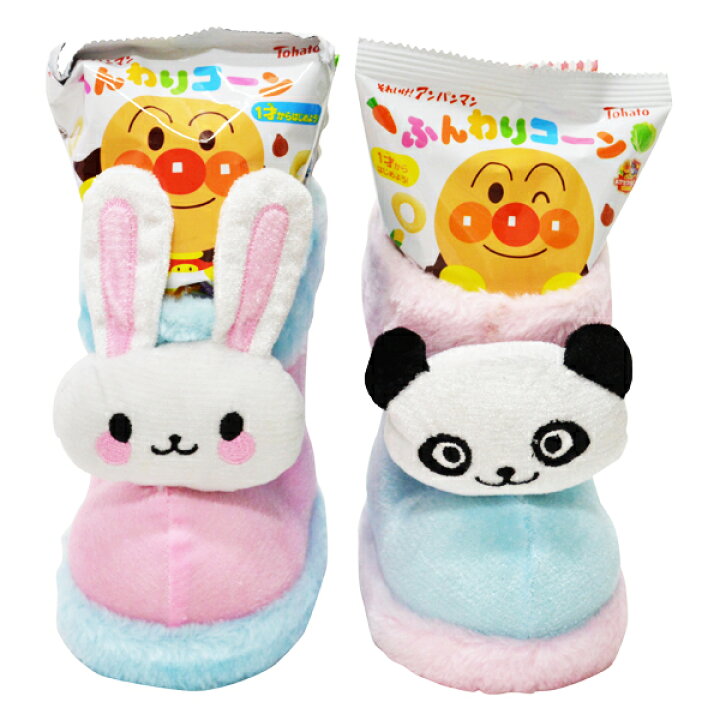 楽天市場 小さいお子様用 クリスマスブーツ はっぴーうさぱん27cmお菓子入り まとめ買い 仕入れ クリスマスソックス 大 クリスマス 靴下 サンタ プレゼント クリスマス お菓子 詰め合わせ クリスマス プレゼント ブーツ お菓子 サンタ ビンゴ景品 業務用 バザー