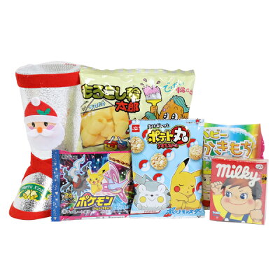 楽天市場 選べる X Mas クリスマスブーツ30cmお菓子入り クリスマス お菓子 詰め合わせ サンタブーツ まとめ買い クリスマスソックス 大 クリスマス 靴下 サンタ プレゼント ポケットモンスター すみっコぐらし アンパンマン ドラえもん プリキュア ビンゴ景品 業務用