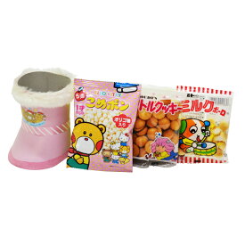 楽天市場 お菓子詰め合わせ クリスマス 赤ちゃんの通販 楽天市場 お菓子詰め合わせ クリスマス 赤ちゃんの通販