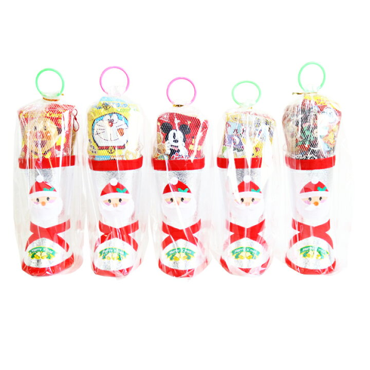 楽天市場 鬼滅の刃 X Mas クリスマスブーツ30cm ポケットモンスター お菓子入り ポケモン クリスマス お菓子 アンパンマン プリキュア ドラえもん 詰め合わせ サンタブーツ まとめ買い クリスマスソックス 大 クリスマス 靴下 サンタ プレゼント ビンゴ景品 業務用