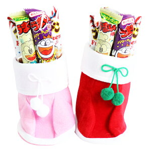 クリスマス ブーツ 菓子 スイーツの通販 価格比較 価格 Com