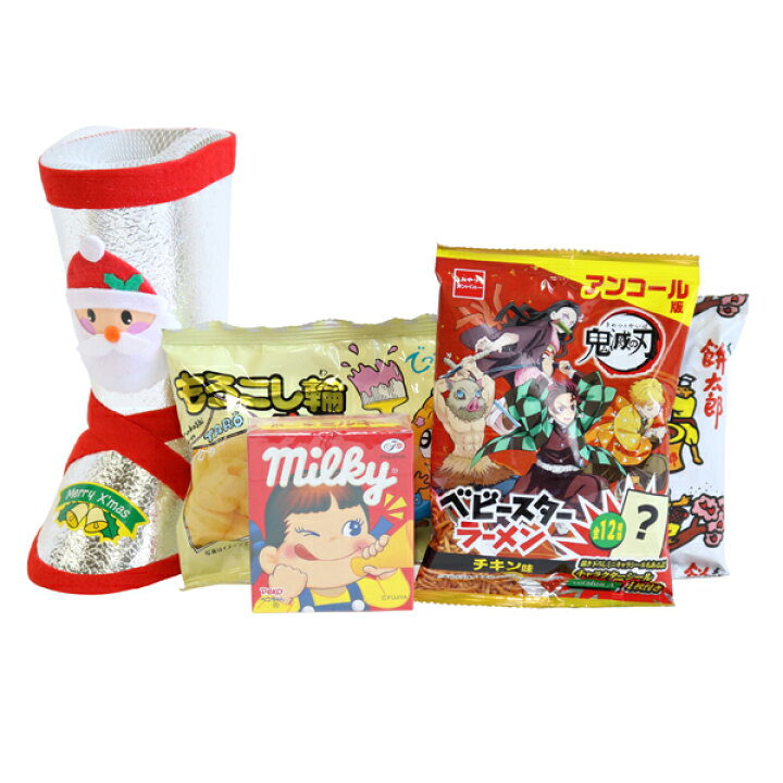 楽天市場 鬼滅の刃 X Mas クリスマスブーツ30cm ポケットモンスター お菓子入り ポケモン クリスマス お菓子 アンパンマン プリキュア ドラえもん 詰め合わせ サンタブーツ まとめ買い クリスマスソックス 大 クリスマス 靴下 サンタ プレゼント ビンゴ景品 業務用