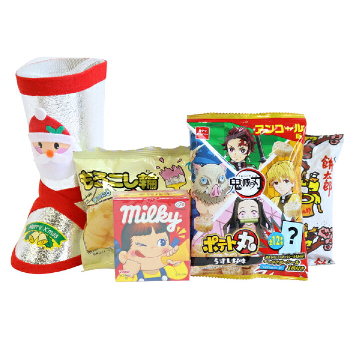 楽天市場】鬼滅の刃 X'mas クリスマスブーツ30cm ポケットモンスター お菓子入り ポケモン クリスマス お菓子 アンパンマン プリキュア ドラえもん 詰め合わせ サンタブーツ まとめ買い クリスマスソックス 大 クリスマス 靴下 サンタ プレゼント ビンゴ景品 業務用 ... 楽天市場】鬼滅の刃 X'mas クリスマスブーツ30cm ポケットモンスター お菓子入り ポケモン クリスマス お菓子 アンパンマン プリキュア ドラえもん 詰め合わせ サンタブーツ まとめ買い クリスマスソックス 大 クリスマス 靴下 サンタ プレゼント ビンゴ景品 業務用 ...