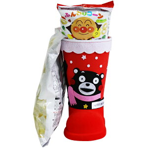 yNX}Xu[c 45cmz܃̃NX}Xu[c LN^[ َq  ʉَq lߍ킹 Zbg NX}X Christmas Cxg p[eB[ rS oU[ qǂ a v