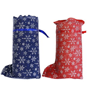 yNX}Xu[c 41cmzXm[\bNX C  َq  ʉَq lߍ킹 Zbg NX}X Christmas q qǂ ǂ Cxg p[eB[ rS oU[ qǂ a v