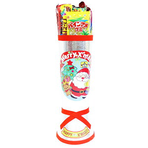 yNX}Xu[c 50cmzu[c 3LTCY َq  ʉَq lߍ킹 Zbg NX}X Christmas Xmas q qǂ ǂ Cxg p[eB[ rS oU[ qǂ a v[