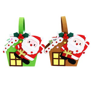 yNX}Xu[c 24cmzK̃T^̂ َq  ʉَq lߍ킹 Zbg NX}X Christmas q qǂ ǂ Cxg p[eB[ rS oU[ qǂ a v