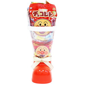 yNX}Xu[c 34cmzNAu[c LTCY َq  ʉَq lߍ킹 Zbg NX}X Christmas Xmas q qǂ Cxg p[eB[ rS oU[ qǂ a v[g