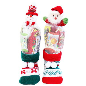 yNX}Xu[c 33cmz}XRbgu[c َq  ʉَq lߍ킹 Zbg NX}X Christmas Xmas q qǂ ǂ Cxg p[eB[ rS oU[ qǂ a v[