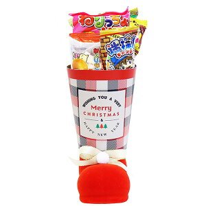 yNX}Xu[c 29cmz`FbNu[c STCY َq  ʉَq lߍ킹 Zbg NX}X Christmas q qǂ ǂ Cxg p[eB[ rS oU[ qǂ a v