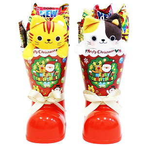 yNX}Xu[c 30cmz|VFbgu[c j L lR ˂ َq  ʉَq lߍ킹 Zbg NX}X Christmas Xmas Cxg p[eB[ rS oU[ qǂ a v[