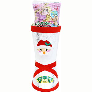 yNX}Xu[c LN^[z30cm u[c َq  ʉَq lߍ킹 Zbg NX}X Christmas Xmas Cxg p[eB[ rS oU[ qǂ a v[g Mtg i