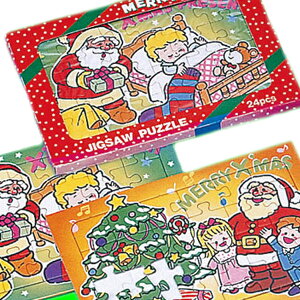 クリスマス ビンゴの人気商品 通販 価格比較 価格 Com