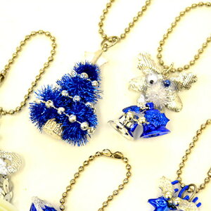 y60ZbgzNX}Xv`}XRbg  CeA NX}Xc[ NX}X v[g ii  v`Mtg Ɩp ܂Ƃߔ qǂ q Ղ≮ 