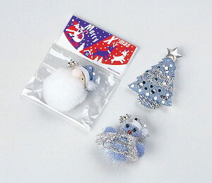 y60ZbgzNX}X}Olbgtz_[ NX}X Cxg y݉ Q Ɩp NX}X v[g ܂Ƃߔ v`Mtg ii qǂ q Ղ