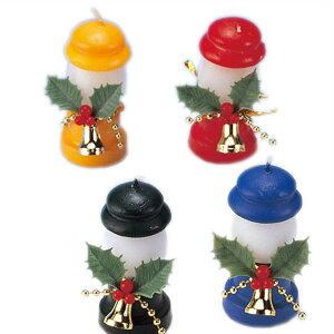 y48ZbgzNX}X^Lh NX}X Lh 낤 p[eB 肷܂ G UbJ rSii oU[y13܂ł̒œz