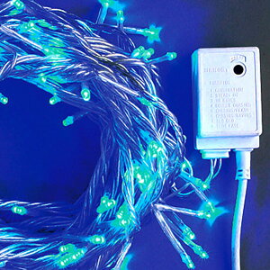 100LpLEDCg  R[hJ[Vo[ NX}XC~l[VLED100 qǂ q Ղ≮ G UbJ rSii oU[y13܂ł̒œz