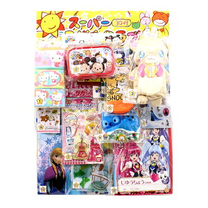 イベント用品 くじ引き景品 パーティーの人気商品 通販 価格比較 価格 Com イベント用品 くじ引き景品 パーティーの人気商品 通販 価格比較 価格 Com