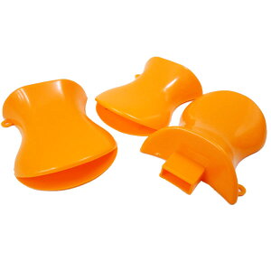 y25Zbgzy JzK@K@Aq zCbX  zCbX  Ղ ߋ j̎q ̎q 킢 ӂ Cxg p[eB[ q čՂ ii rSii oU[