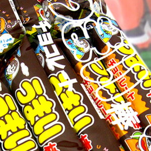 yَq 30{zlC ܂_ `R[g ₨ OZ[  ʉَq XibN XibNَq  e Ɩp p[eB[ Cxg oU[ rS qǂ v[g M