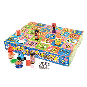 `X`X{bNX30t y݃{bNX ăNW  ߋ q Cxg p[eB[ y݉ NX}X G UbJ rSii oU[