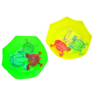 y25ZbgzJĜ҂ ii ߋ   qǂ q Cxg Ղ Ղ ܂ `ii  JG |Cg G UbJ rSii oU[