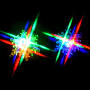 y36Zbgz邨 y_g tbVNX^Xm[y_g ii ߋ    G qǂ q y_g  Cxg Ղ Ղ ܂ 