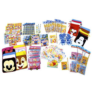 yLN^[100Zbg 100   zz z ΂܂ ql` `ii qii ii iiߋ qǂ q ߋ I`  Ղ C