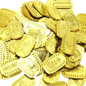 y100Zbgzy LLzLL LsJ ii ߋ   Ղ Cxg 炫 ΂    v[ ܂ čՂ G UbJ 