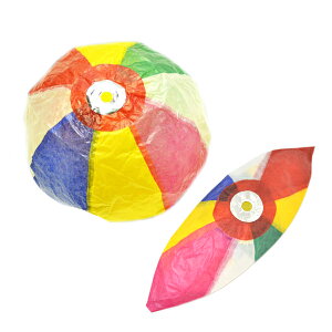 y50ZbgzD21cm ӂ   ߋ ݂ӂ ii ӂ V q ̎q j̎q   Ղ G UbJ rSii oU[