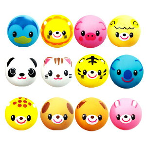 動物 ビンゴ おもちゃの人気商品 通販 価格比較 価格 Com