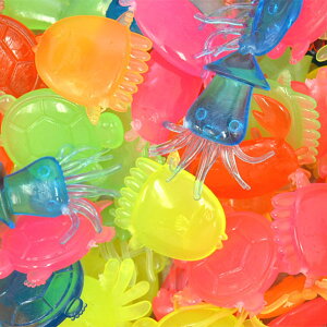 y فz炩100 Jt   v[ 킢 ߋ   ܂ čՂ G UbJ rSii oU[