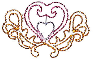 LEDqledrK[f`[tCg n[g [X NX}X q Ղ≮ Illuminations qǂ Ƒ  fR v[g T^ C~l[V T^ C~l[V [ r