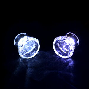 y24Zbgz ledCg 邨 NX^LEDCg  蕨ߋ P ߋ I` ObY Toy 郉Cg G UbJ rSii oU[