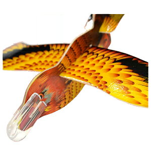 y25Zbgzo[hOC_[ ii ߋ   Ղ q s@ Cxg `ii qǂ  gݗ O Ղ≮  H G UbJ rSii oU