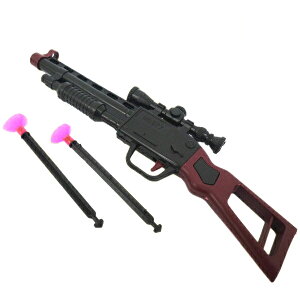 y25Zbgz\tg_[cCt sXg  Ղ K SC Cxg j̎q _[c LEo ii qǂ q ߋ sXg Ղ≮ G UbJ r