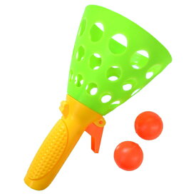 楽天市場 おもちゃ ピンポン玉の通販