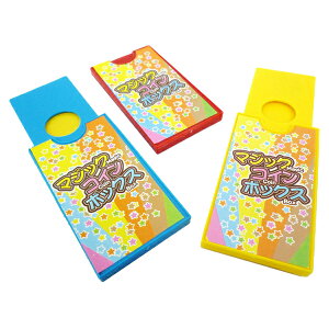 y25Zbgz}WbNRC{bNXii ߋ qǂ   y݉ Ղ Cxgi }WV `ii qi Ղ≮ }WbN  G UbJ z