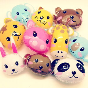 y25ZbgzAj}p`{[  ii ߋ  Ղ oX q Cxg ǂ ǂԂ  JCC čՂ G UbJ rSii oU[