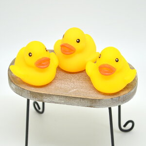 y100Zbgzy AqzAq () ql `  q Ղ ܂ qǂ q X čՂ HՂ  ǂ  ՂՂ ii ߋ  