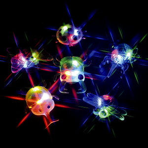 y48ZbgzsJsJX̐ 邨 蕨ߋ I`  Ђ 킢  ߋ ҂҂ čՂ  Ղ ɕ pi  l` 