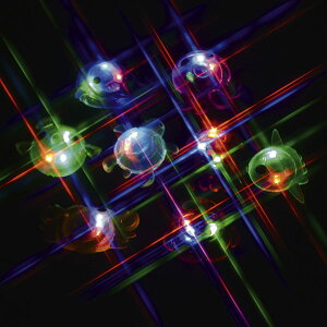 y48Zbgzled sJsJ  ߋ ҂҂  Ղ čՂ@Ђ  G UbJ rSii oU[