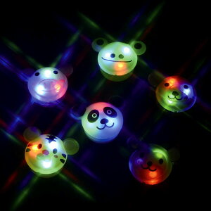 y48Zbgzled sJsJAj}Y ii ߋ   Ղ    킢 Aj}  Ղ  Cxg ɕ   pi G Ub