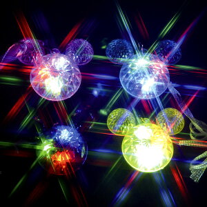 y36Zbgz  y_g led tbV_C}EXy_g 邨 ߋ 킢 ANZT[ ̎q y_g   čՂ G UbJ rSi