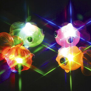 y24Zbgzled sJsJW{񂬂 ii ߋ     邨 ҂҂ 傫 킢 Jt ܂ G UbJ rSii oU[