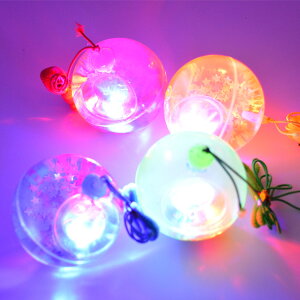 y12Zbgzy邨 {[z郊^[EH[^[{[ EH[^[{[ oEh{[ X[p[{[ Cxg p[eB[ rS oU[ qǂ a v