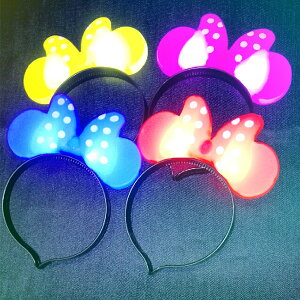 y12ZbgzLED Cg}EX{J`[V 邨 ii ߋ  Ђ 킢 炫 ̎q ANZT[ J`[V wAANZ G UbJ rSii o