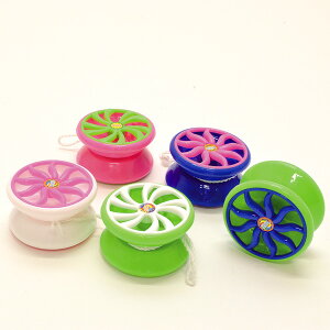 y25Zbgzyct čՂ iizuCGbW[[ Jt  [[  ߋ ii čՂ qǂ ct y݉ v[g ܂ G UbJ 