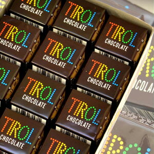 y``Rz`R[g R[q[kK[ 30 chocolate  َq ʉَq  NX}X Christmas Xmas o^C Valentine p[eB[ Cxg oU[ rS qǂ v[