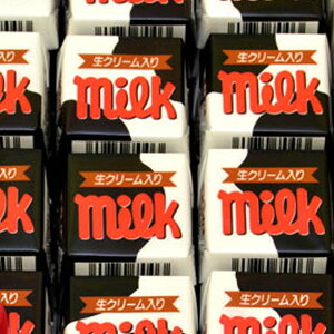 y``Rz`R[g ~N 30 chocolate  َq ʉَq  NX}X Christmas Xmas o^C Valentine p[eB[ Cxg oU[ rS qǂ v[g Mt